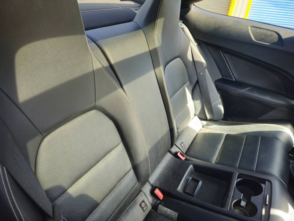 2013 Mercedes-Benz c180 w204 automatic coupe 9.jpg